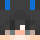 Gothic__Lover Minecraft head