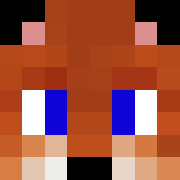 Minecraft profile picture for @disperse
