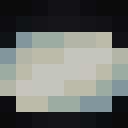 Press_Space