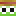 Minecraft avatar for Ht1_Run