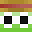 Minecraft avatar for Ht1_Run