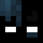 Minecraft profile picture for @Devote