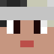 avatar xexwork_fluger skin
