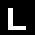 lvkiiii