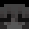BlockMiner555