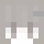 ginoewe Minecraft head