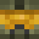 avatar mxtstar skin