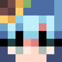 blubirdds
