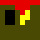 dream485 Minecraft head
