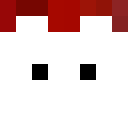 ArrePVP