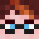 Dove_612