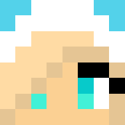 Minecraft profile picture for @Capitalists