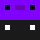 Eqoxit Minecraft head