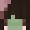 muctuls