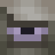 avatar Rhate skin