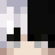Minecraft profile picture for @Brief
