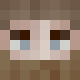 avatar iloveyoumilen skin