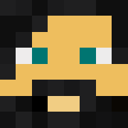 Minecraft profile picture for @Vyner