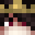 CaptainReach