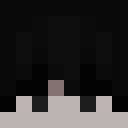 SixDoughnut_