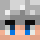 Pogglestuds Minecraft head