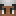 Minecraft avatar for Goatlinton