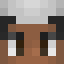 Minecraft avatar for Goatlinton