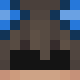 avatar Marllowww skin