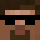 Balisfam00000 Minecraft head