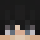 Vapro Minecraft head