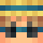 z1rr_ Minecraft head