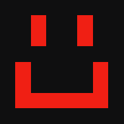 Minecraft profile picture for @Wreaking