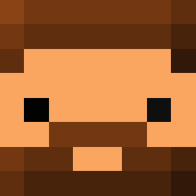 Minecraft profile picture for @Abducting