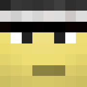 Minecraft profile picture for @Buffers