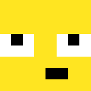 Minecraft profile picture for @Warms