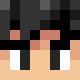 avatar ItzRyan skin