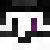 enderpers's avatar