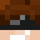 Ronduo