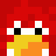 Minecraft profile picture for @Acreage