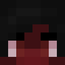 husmusp2000 Minecraft-head
