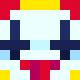 avatar SrJota22 skin
