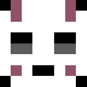 Minecraft profile picture for @Syne