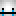 Minecraft avatar for Mrstripes10