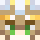 Aimaneru Minecraft head