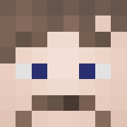 Minecraft profile picture for @Burgundy