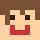 TotallySweet Minecraft head