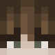 avatar yails skin