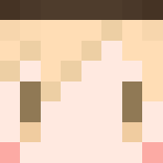 Minecraft profile picture for @IFA
