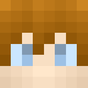 Minecraft profile picture for @grail