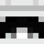 Dxrk_Fa7r1s avatar